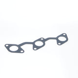 Kubota DICHTUNG METALLOPLASTISCH