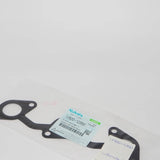 Kubota DICHTUNG METALLOPLASTISCH