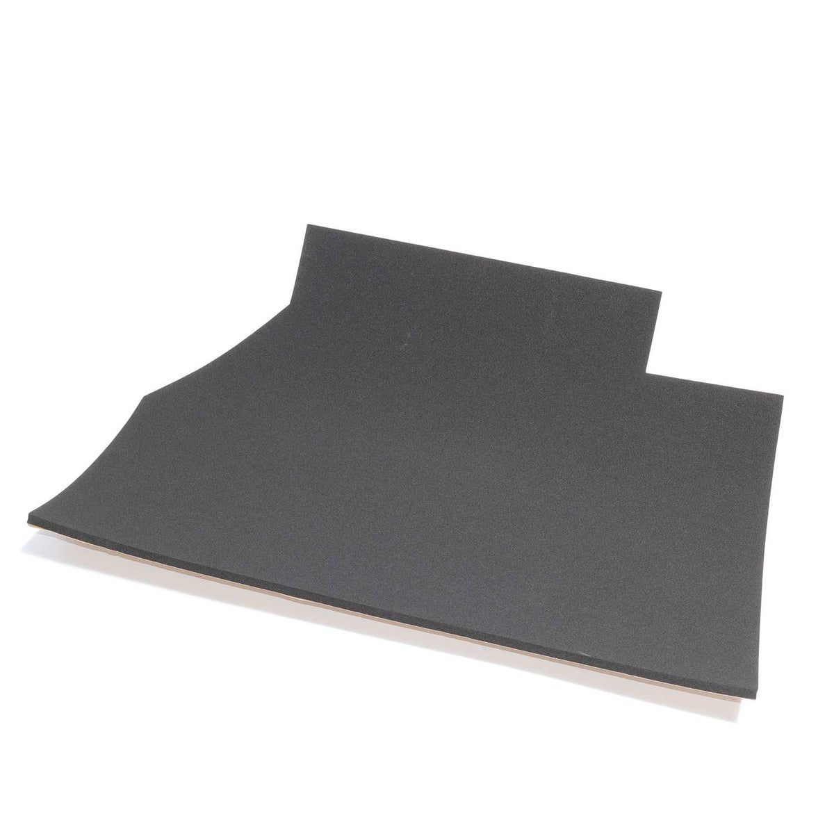 Kubota DICHTUNG METALLOPLASTISCH