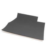 Kubota DICHTUNG METALLOPLASTISCH