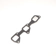 Kubota DICHTUNG METALLOPLASTISCH