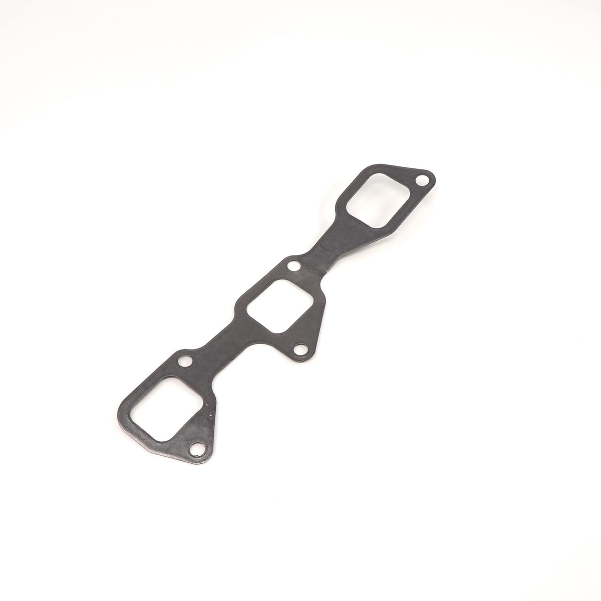 Kubota DICHTUNG METALLOPLASTISCH