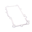 Kubota DICHTUNG METALLOPLASTISCH