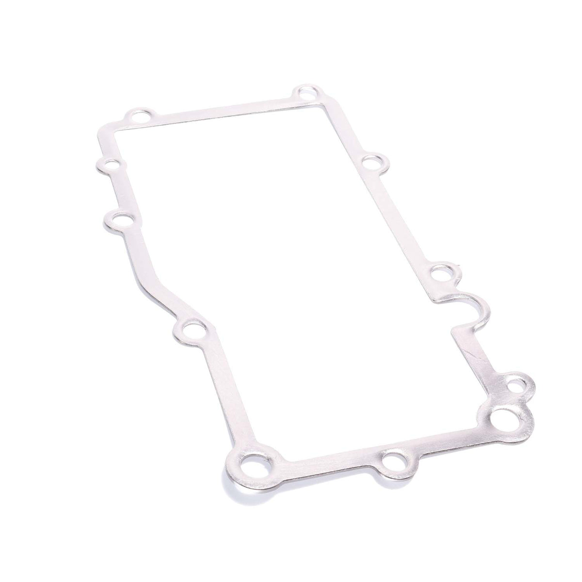 Kubota DICHTUNG METALLOPLASTISCH