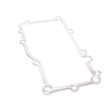 Kubota DICHTUNG METALLOPLASTISCH