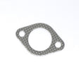 Kubota DICHTUNG METALLOPLASTISCH