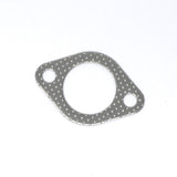 Kubota DICHTUNG METALLOPLASTISCH