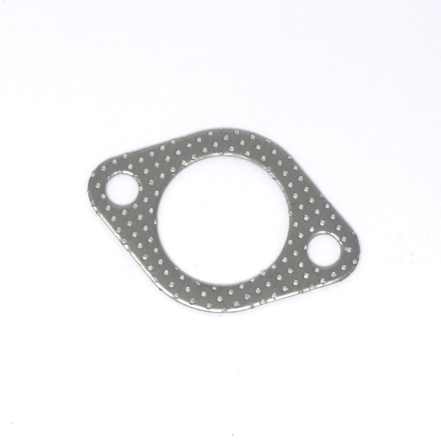 Kubota DICHTUNG METALLOPLASTISCH