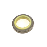 Kubota DICHTUNG METALLOPLASTISCH