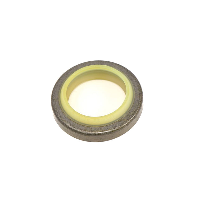 Kubota DICHTUNG METALLOPLASTISCH