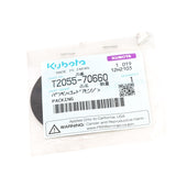Kubota DICHTUNG