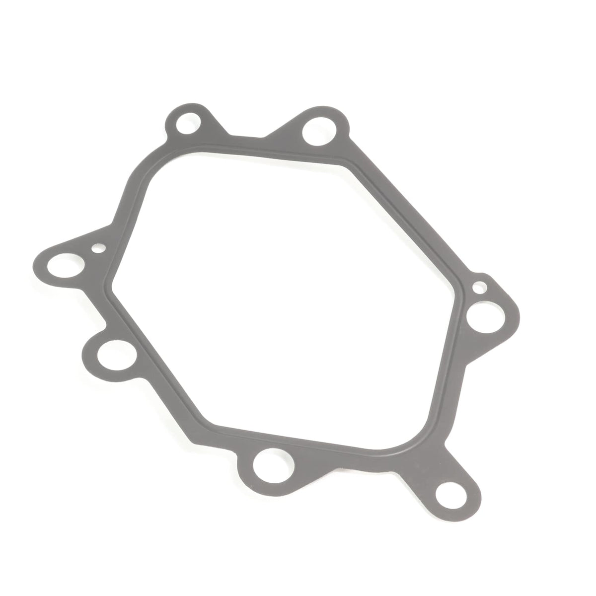 Kubota DICHTUNG WEICHKAUTSCHUK