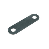 Kubota DICHTUNG WEICHKAUTSCHUK