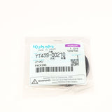 Kubota DICHTUNG