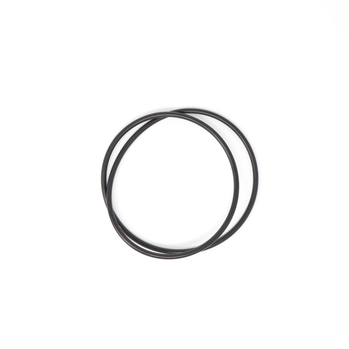Kubota DICHTUNGSRING