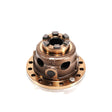 Kubota DIFFERENTIAL