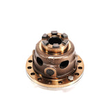 Kubota DIFFERENTIAL