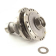 Kubota DIFFERENTIAL(GEAR,ASSY)