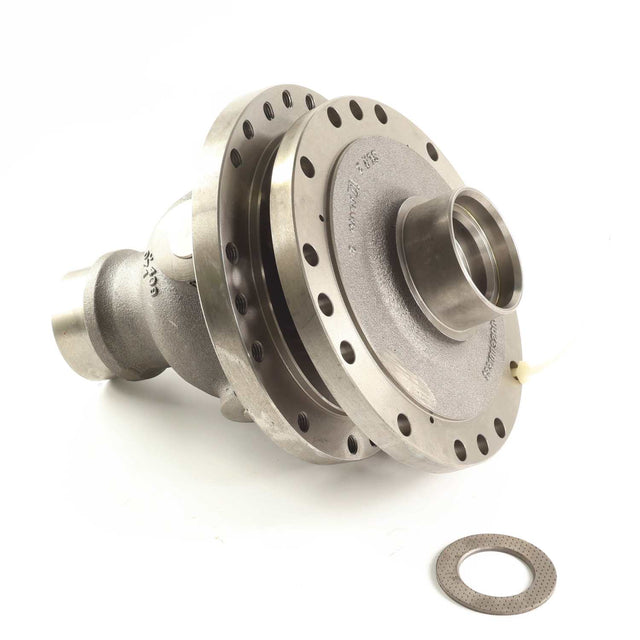 Kubota DIFFERENTIAL(GEAR,ASSY)