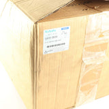 Kubota DIFFERENTIAL(GEAR,ASSY)