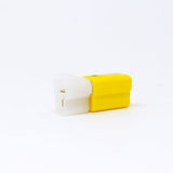 Kubota DIODE