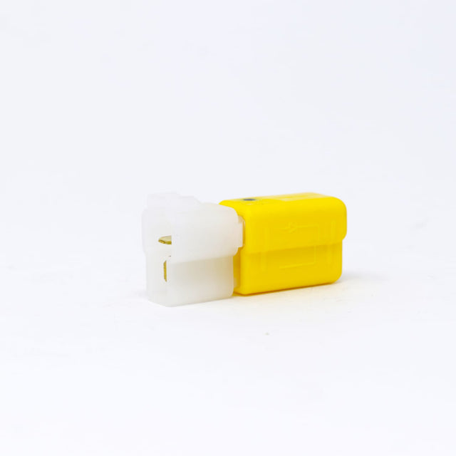 Kubota DIODE