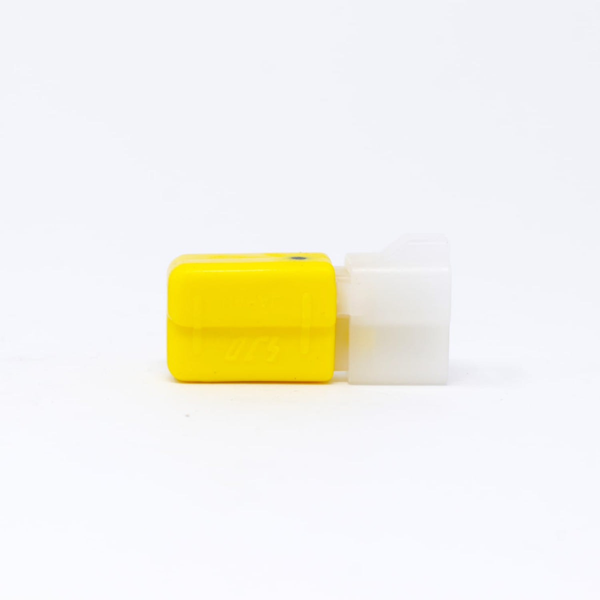Kubota DIODE