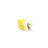 Kubota DIODE