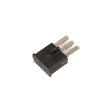 Kubota DIODE