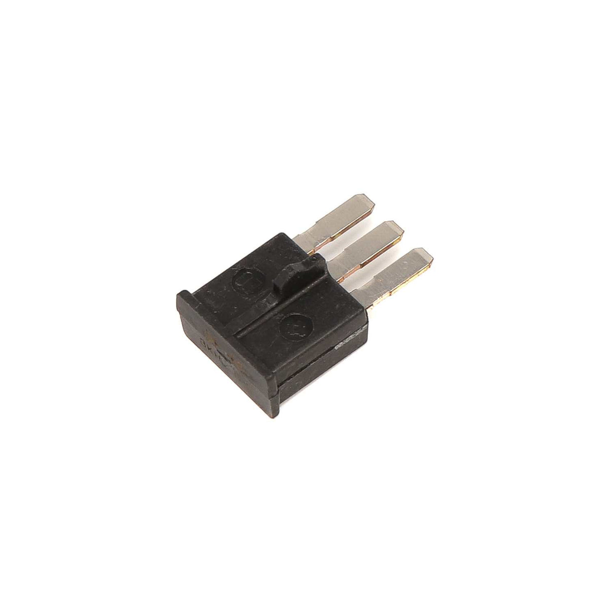 Kubota DIODE