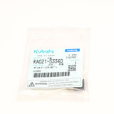 Kubota DIODE