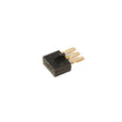 Kubota DIODE