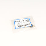 Kubota DIODE