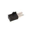 Kubota DIODE