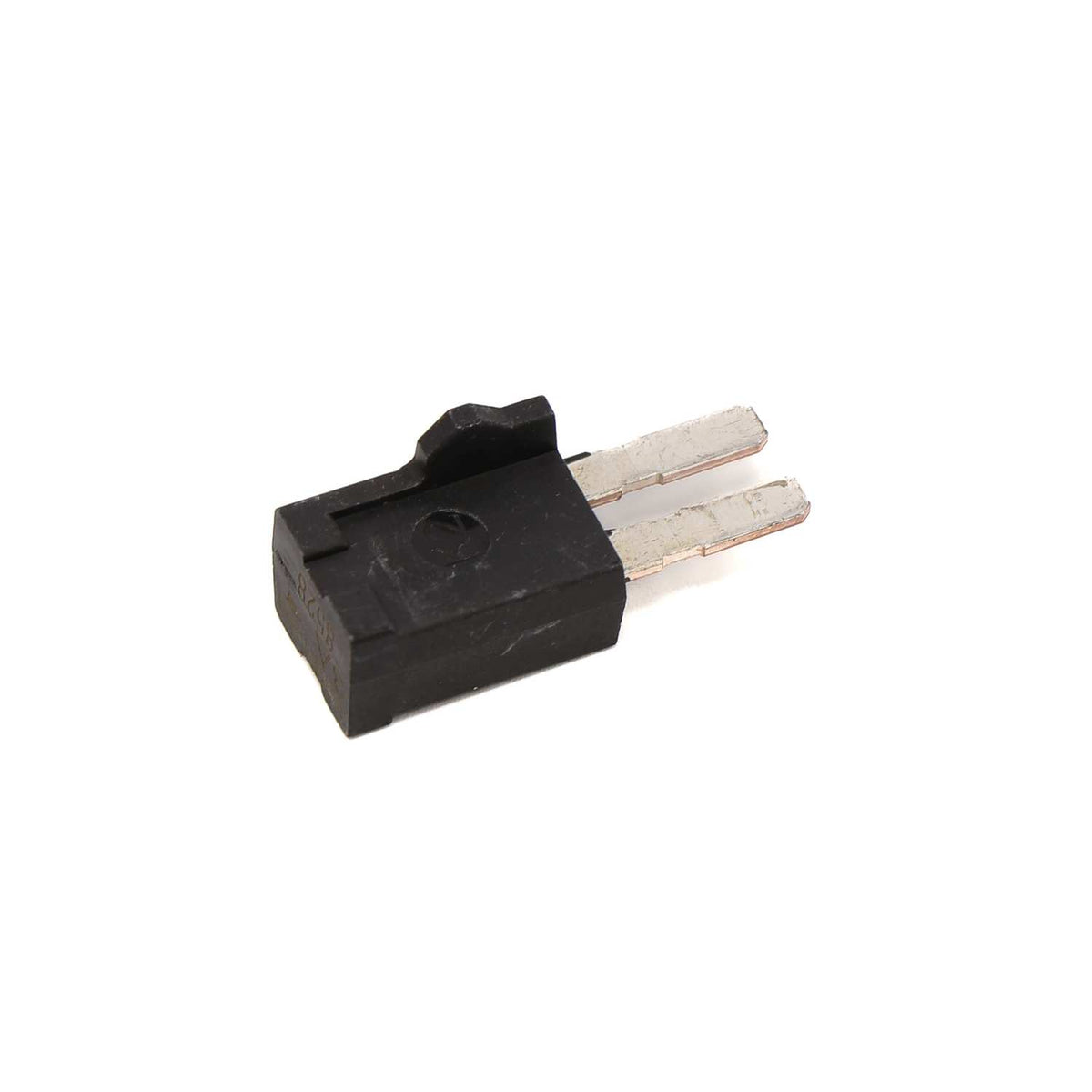 Kubota DIODE