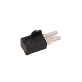 Kubota DIODE