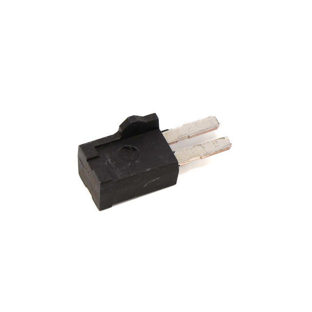 Kubota DIODE