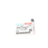 Kubota DIODE