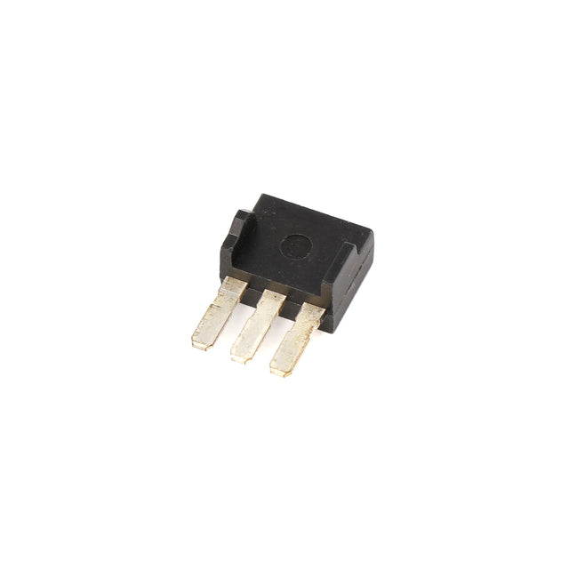 Kubota DIODE