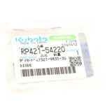 Kubota DIODE