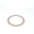 Kubota DISC,CLUTCH(147X1.8)