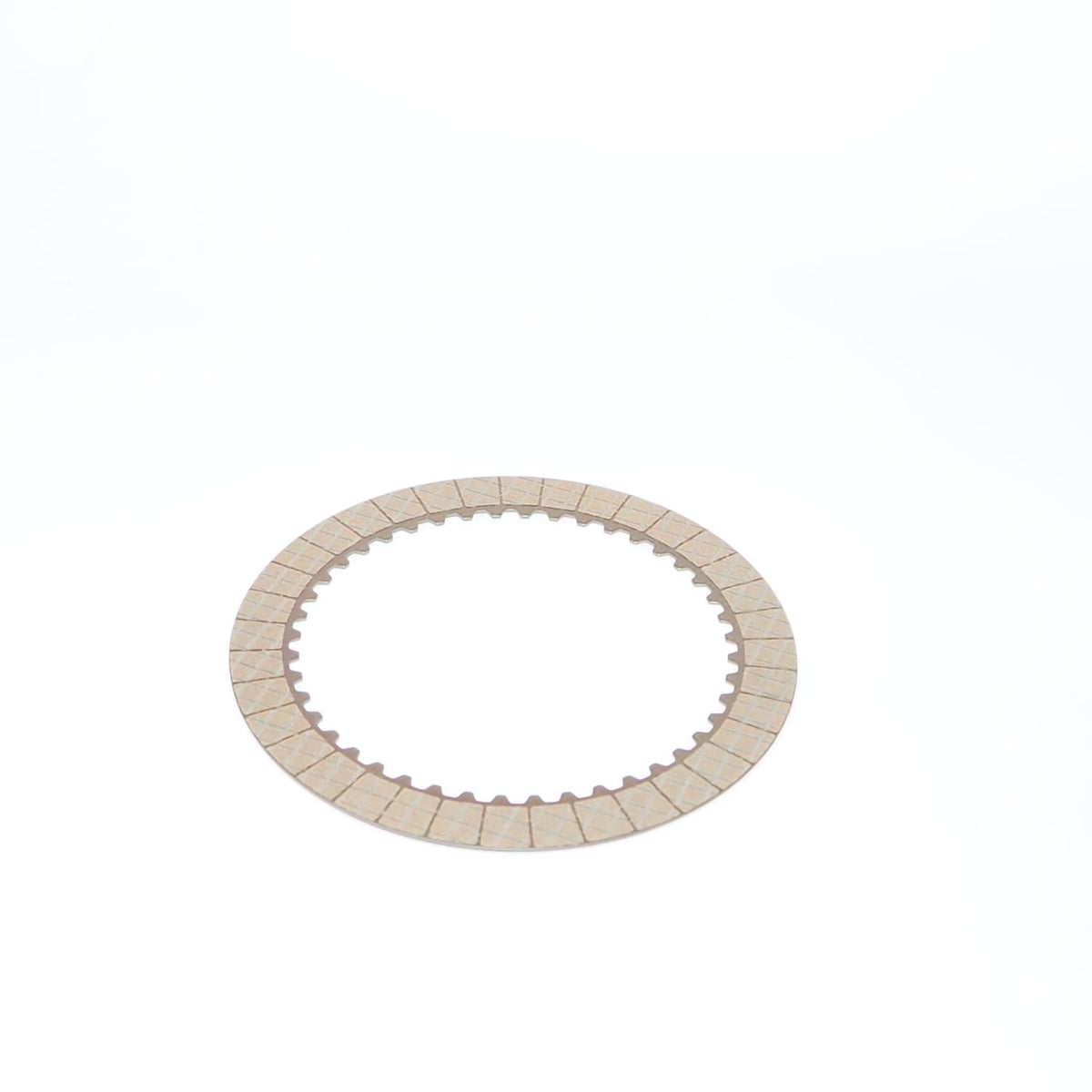Kubota DISC,CLUTCH(147X1.8)