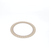 Kubota DISC,CLUTCH(147X1.8)