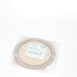 Kubota DISC,CLUTCH(147X1.8)