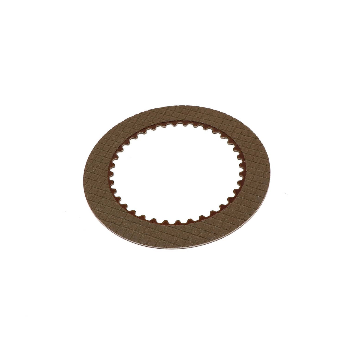 Kubota DISC,CLUTCH
