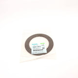 Kubota DISC,CLUTCH