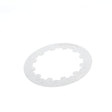 Kubota DISC(CLUTCH,INNER,2)