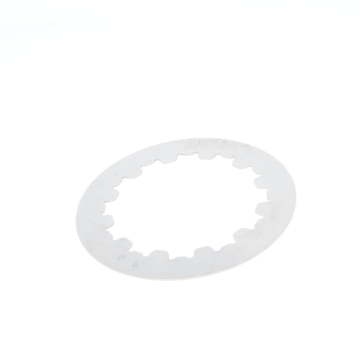 Kubota DISC(CLUTCH,INNER,2)