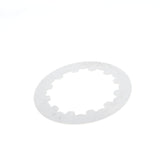 Kubota DISC(CLUTCH,INNER,2)