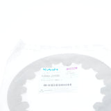 Kubota DISC(CLUTCH,INNER,2)